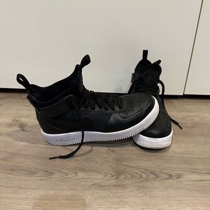 Nike Air Force 1 Ultraforce Mid